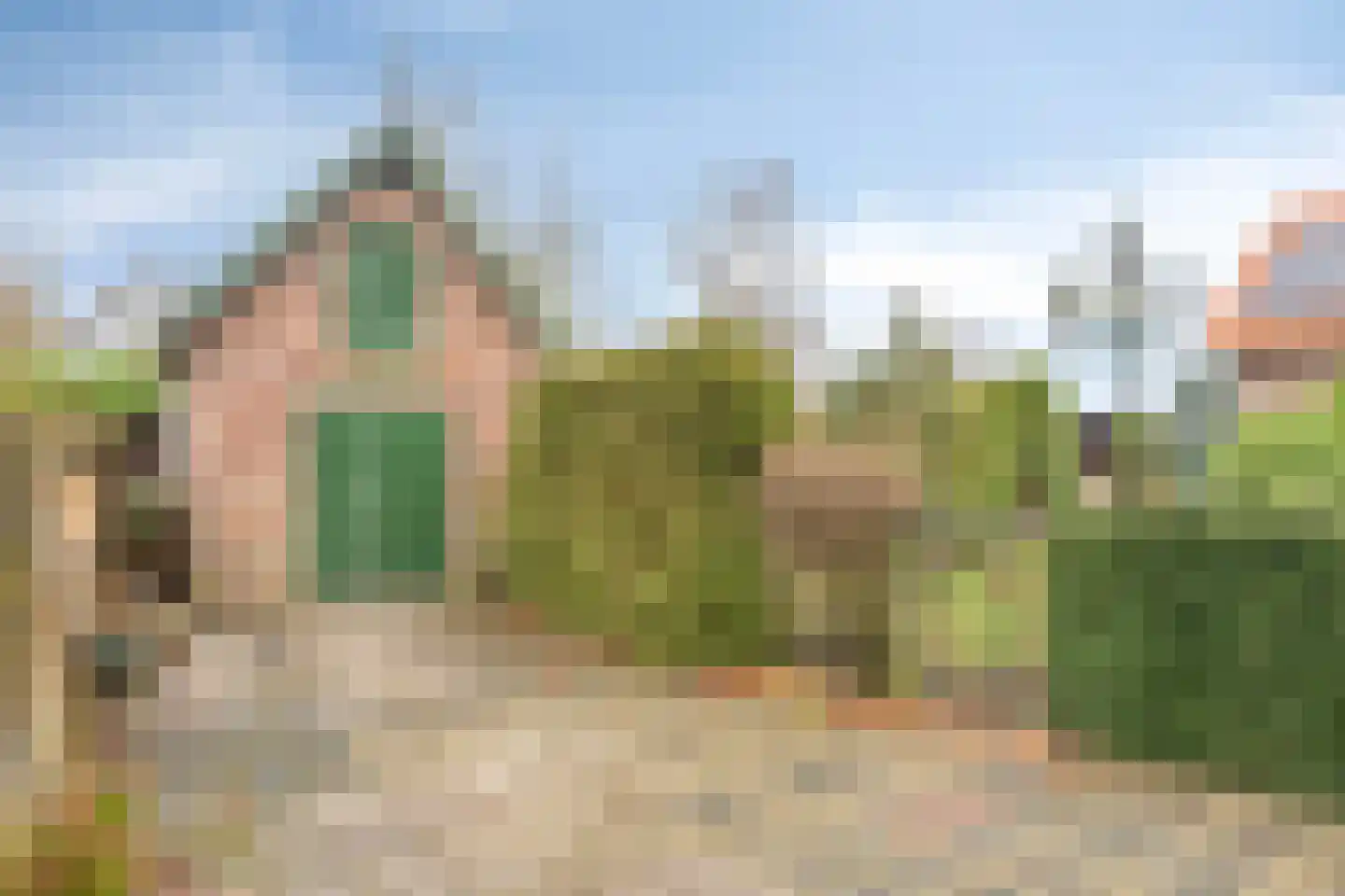 Voordijk 55 Vlijmen thumbnail 32