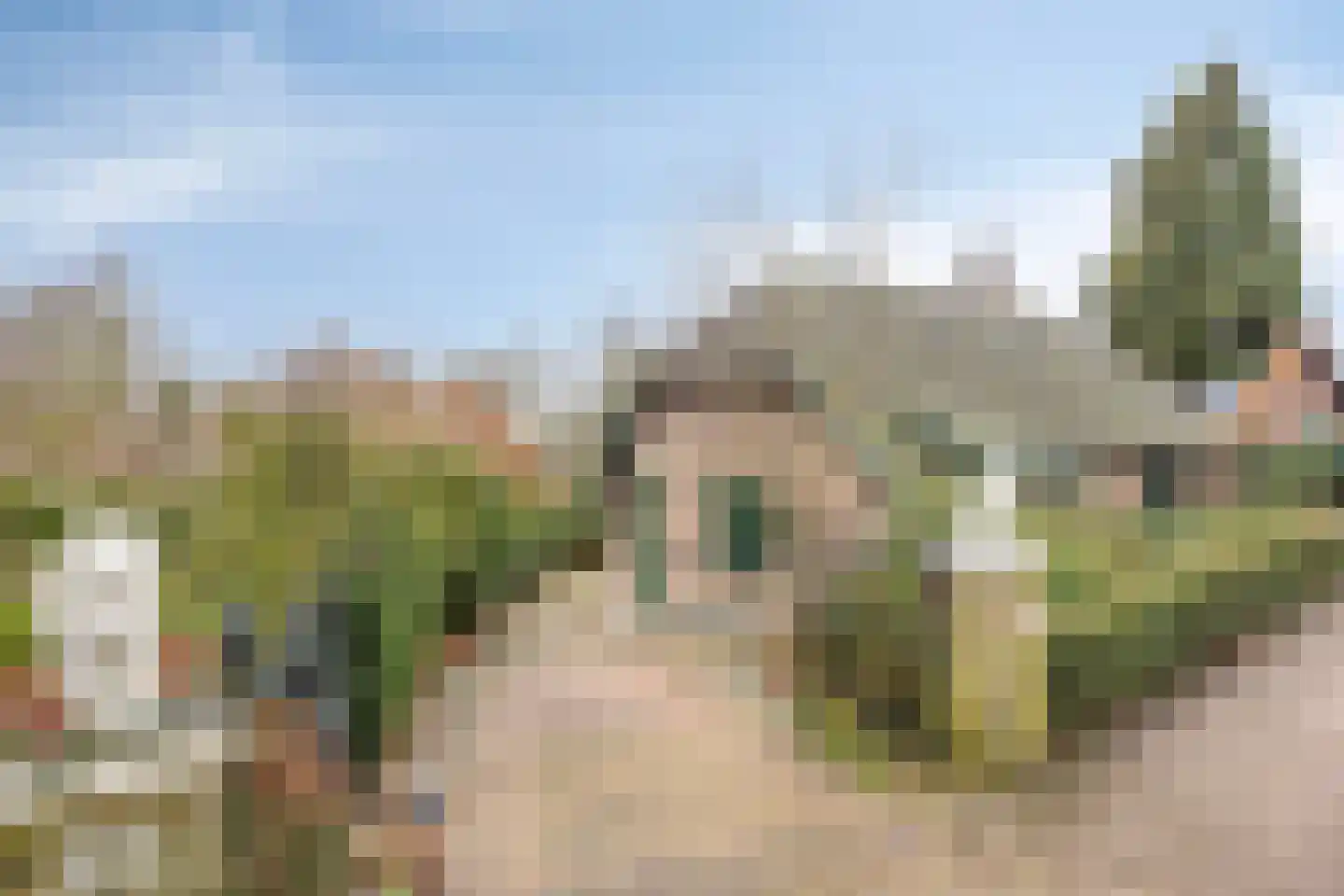 Voordijk 55 Vlijmen thumbnail 36