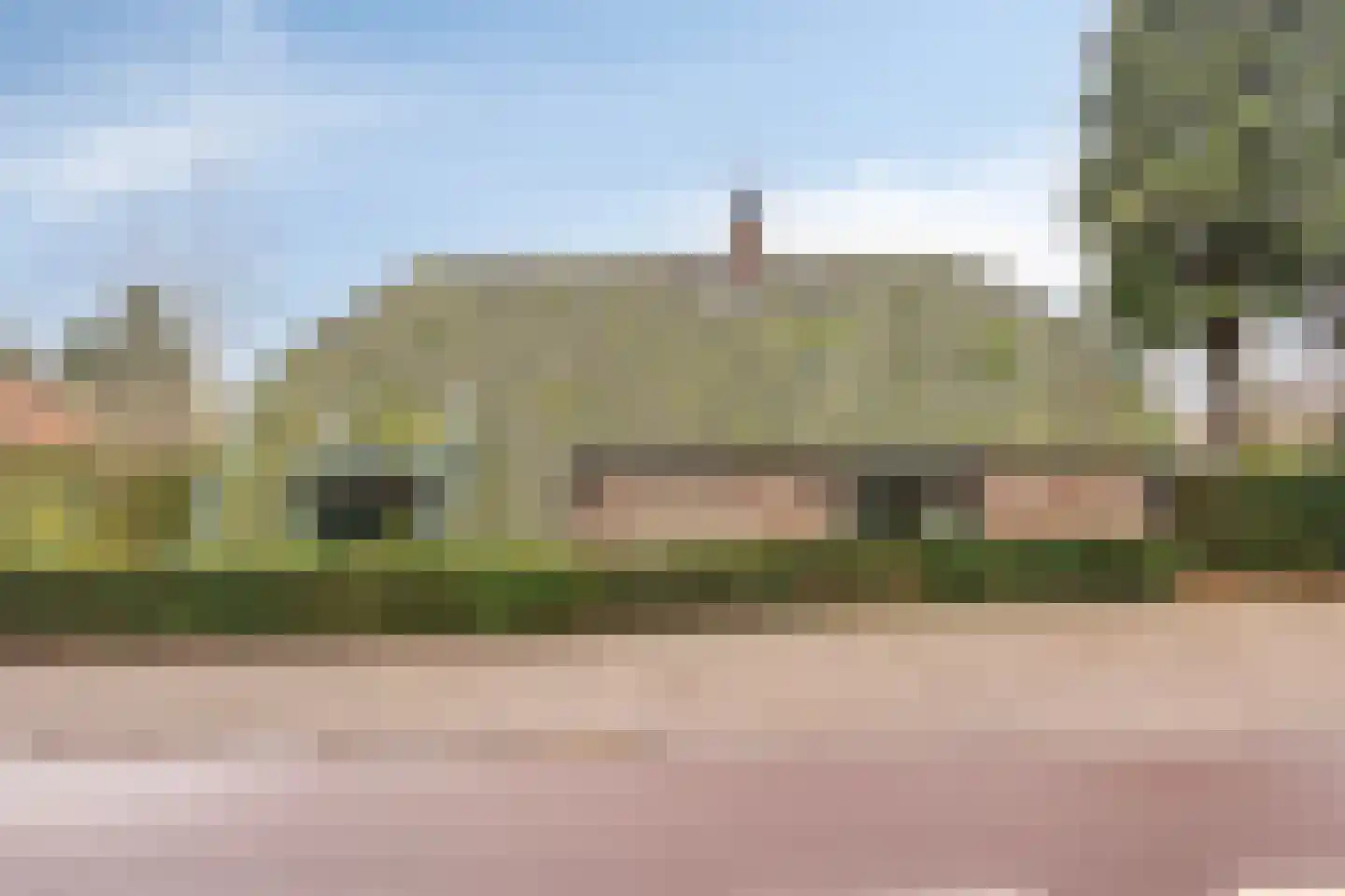 Voordijk 55 Vlijmen thumbnail 37