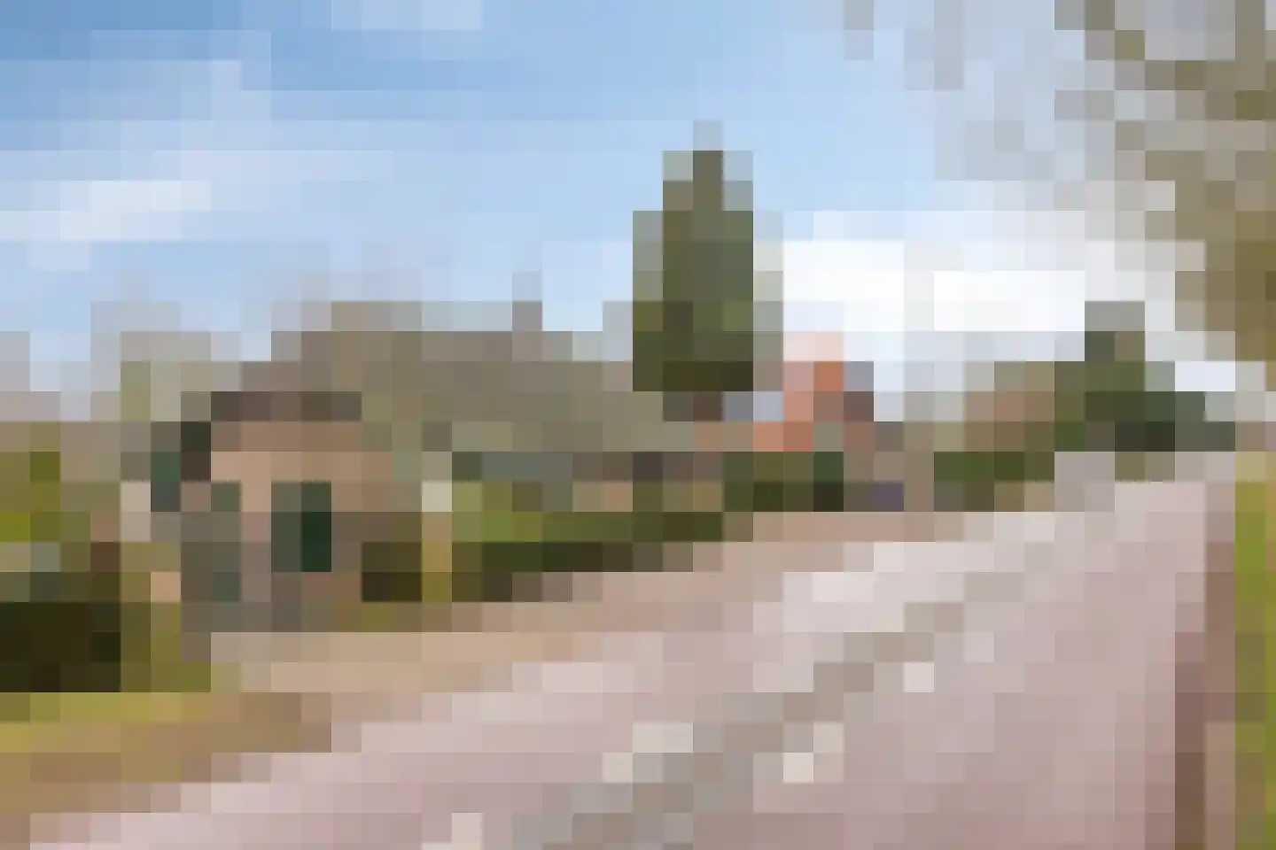 Voordijk 55 Vlijmen thumbnail 38