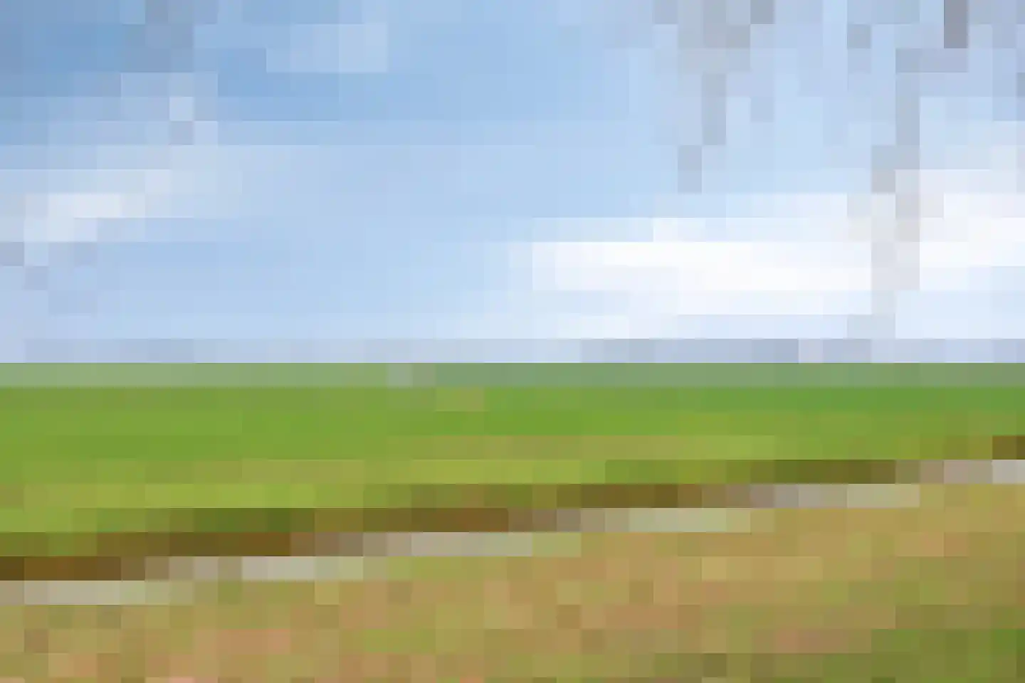 Voordijk 55 Vlijmen thumbnail 39