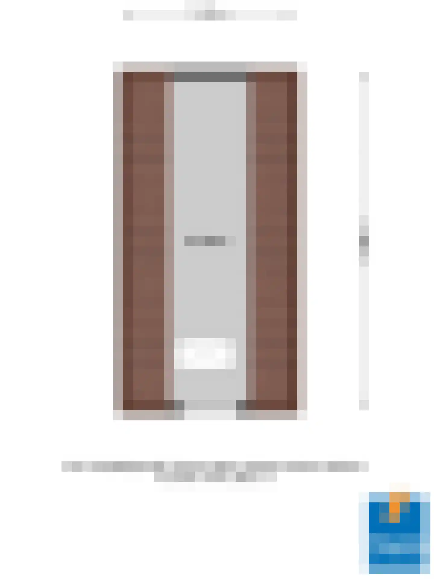 Voordijk 55 Vlijmen thumbnail 43