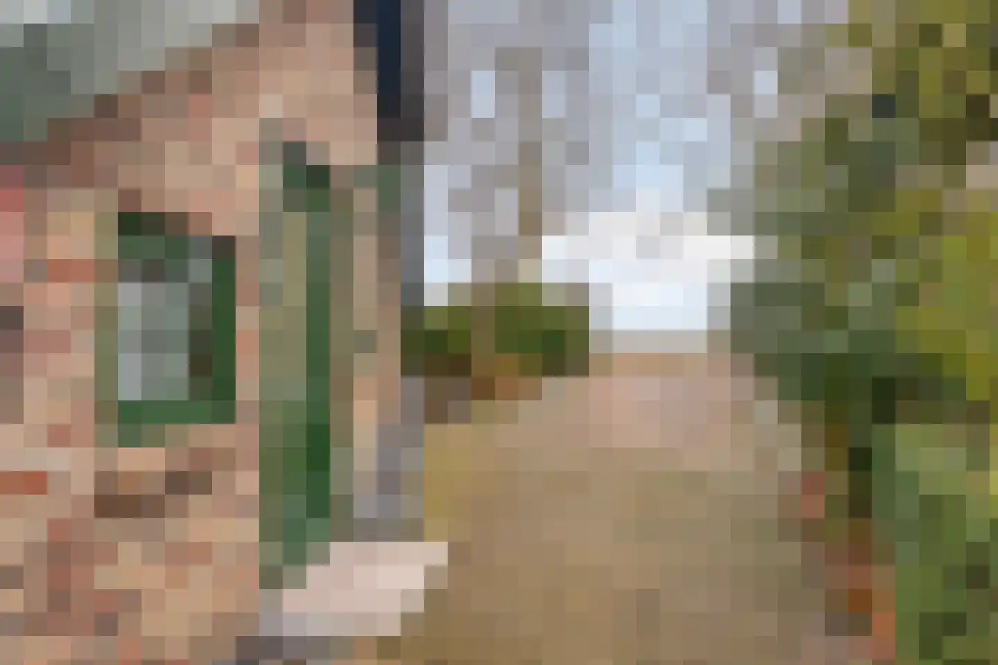 Voordijk 55 Vlijmen thumbnail 5