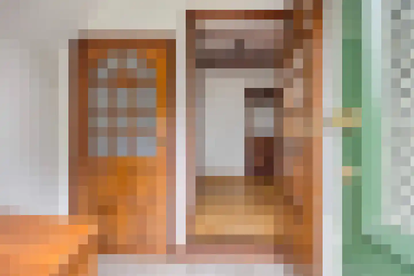 Voordijk 55 Vlijmen thumbnail 6