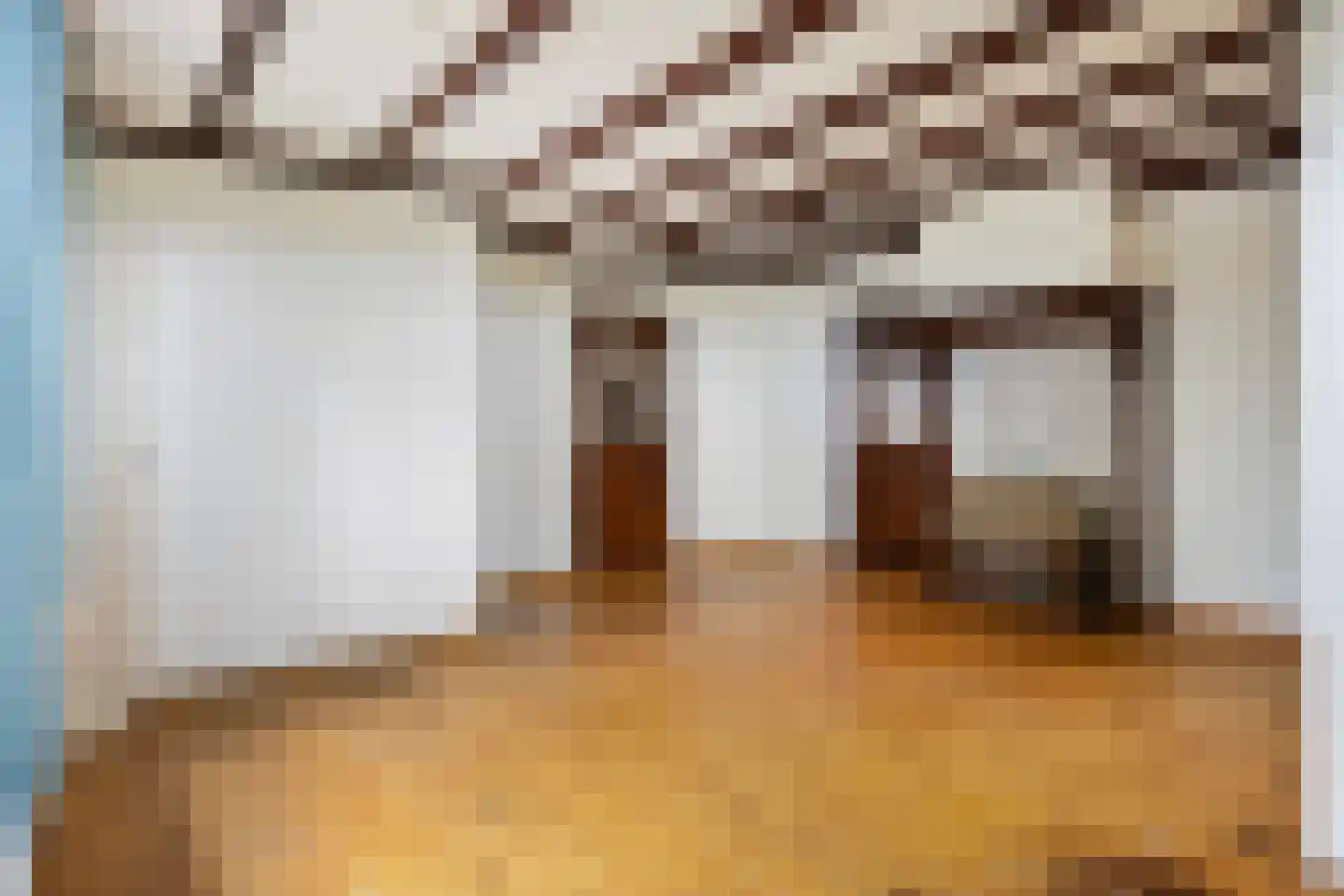 Voordijk 55 Vlijmen thumbnail 8