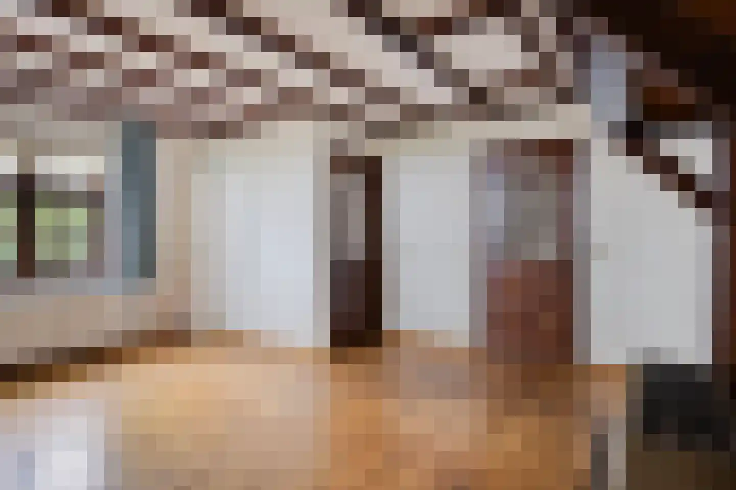 Voordijk 55 Vlijmen thumbnail 9