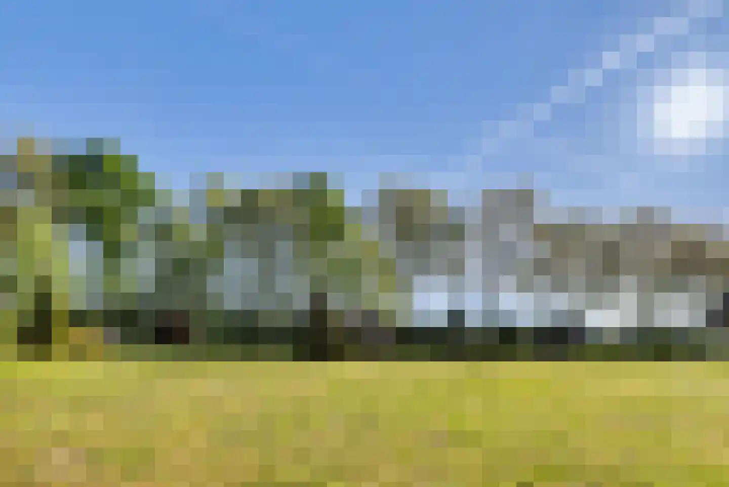 Voordijk Vlijmen thumbnail 10