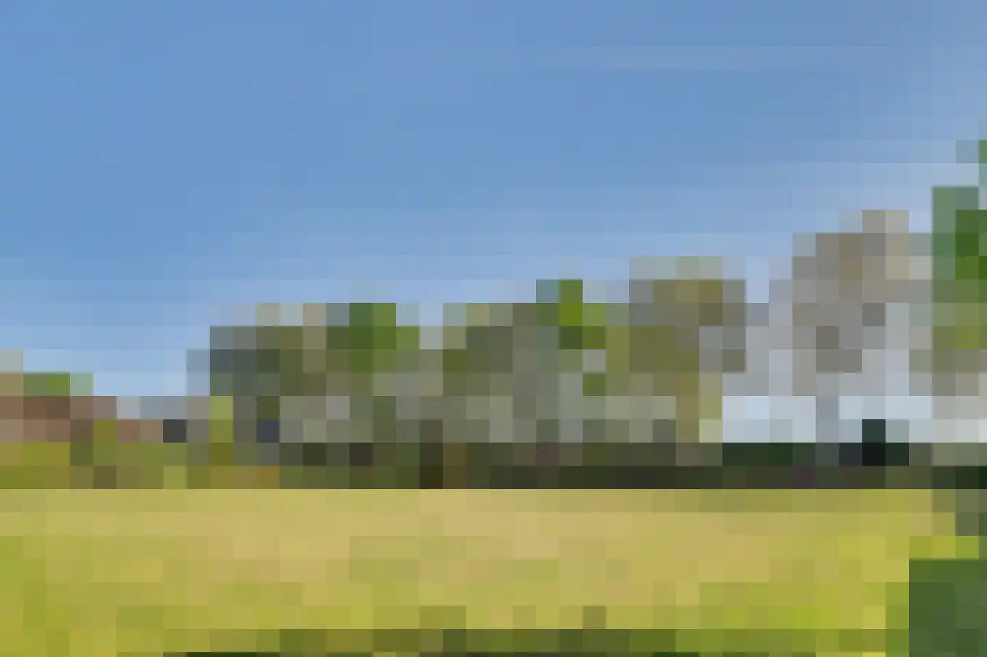 Voordijk Vlijmen thumbnail 11
