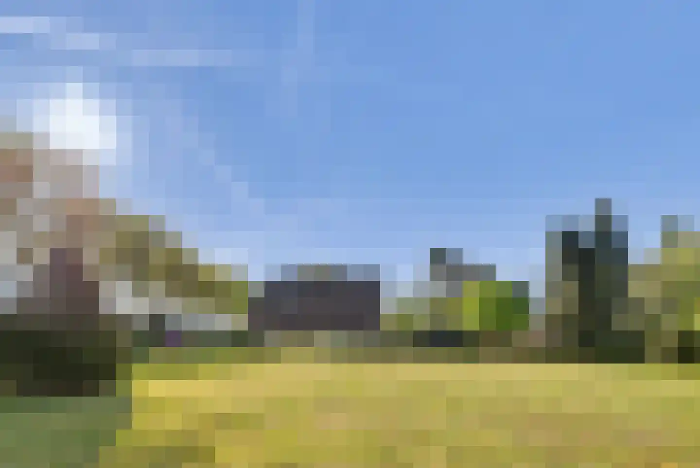 Voordijk Vlijmen thumbnail 12