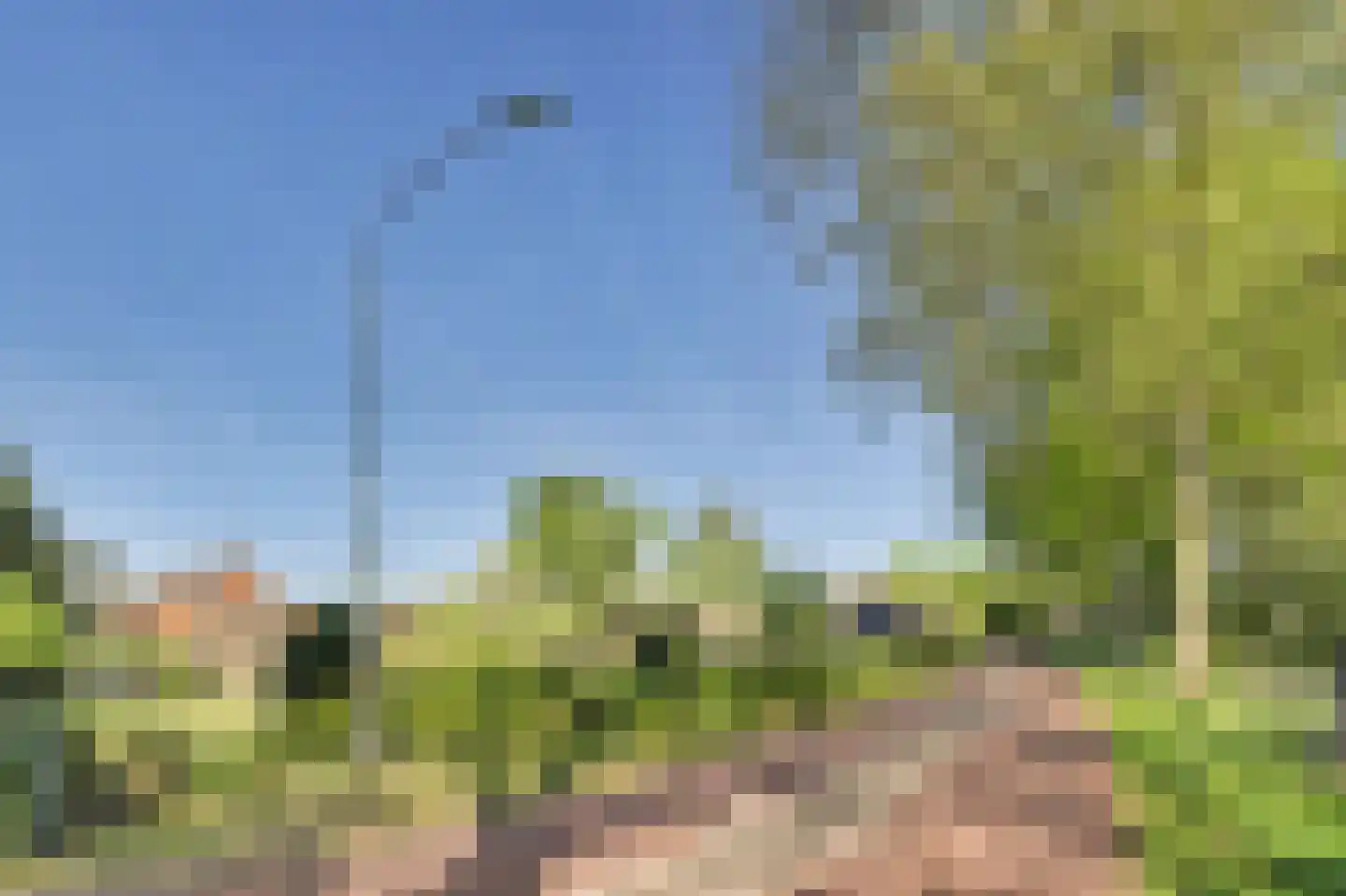 Voordijk Vlijmen thumbnail 13