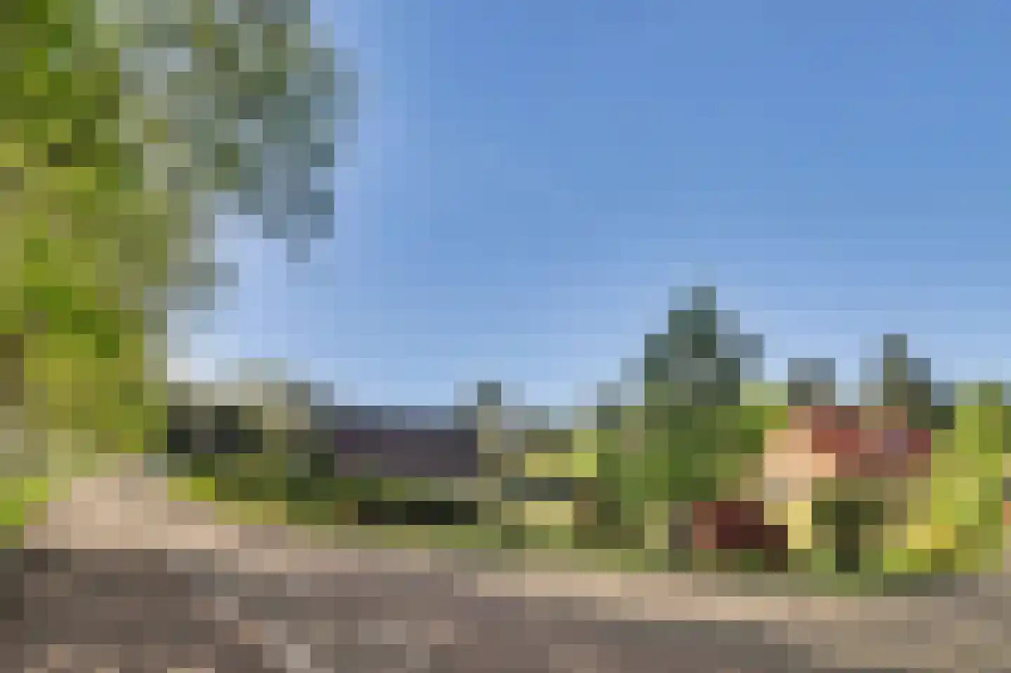 Voordijk Vlijmen thumbnail 14