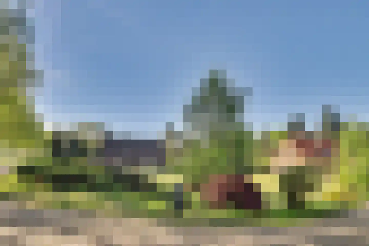 Voordijk Vlijmen thumbnail 15