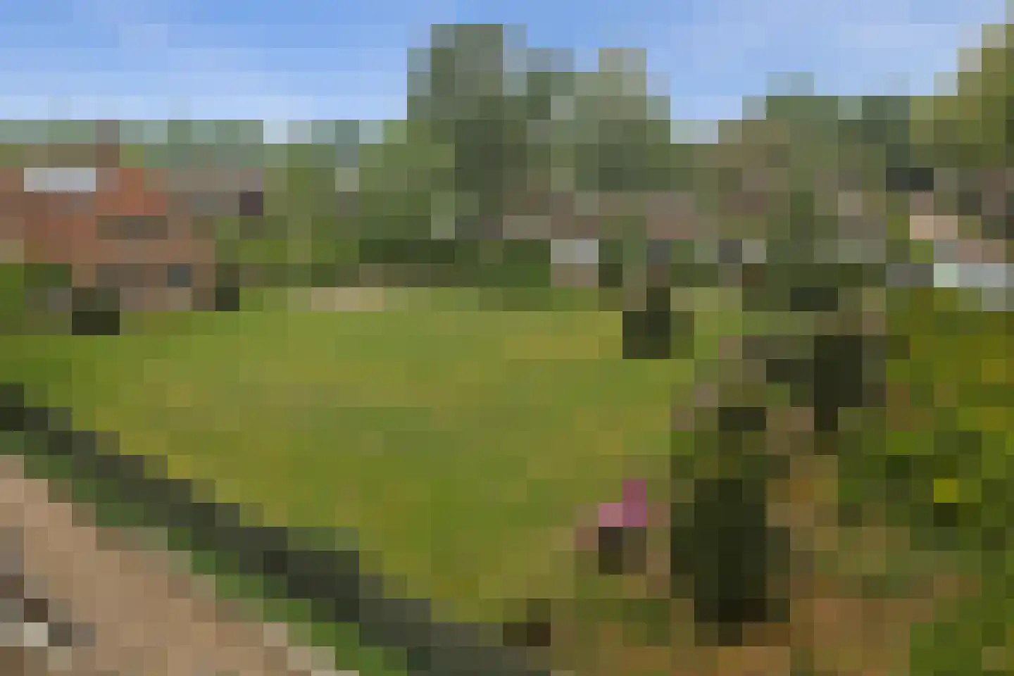 Voordijk Vlijmen thumbnail 16