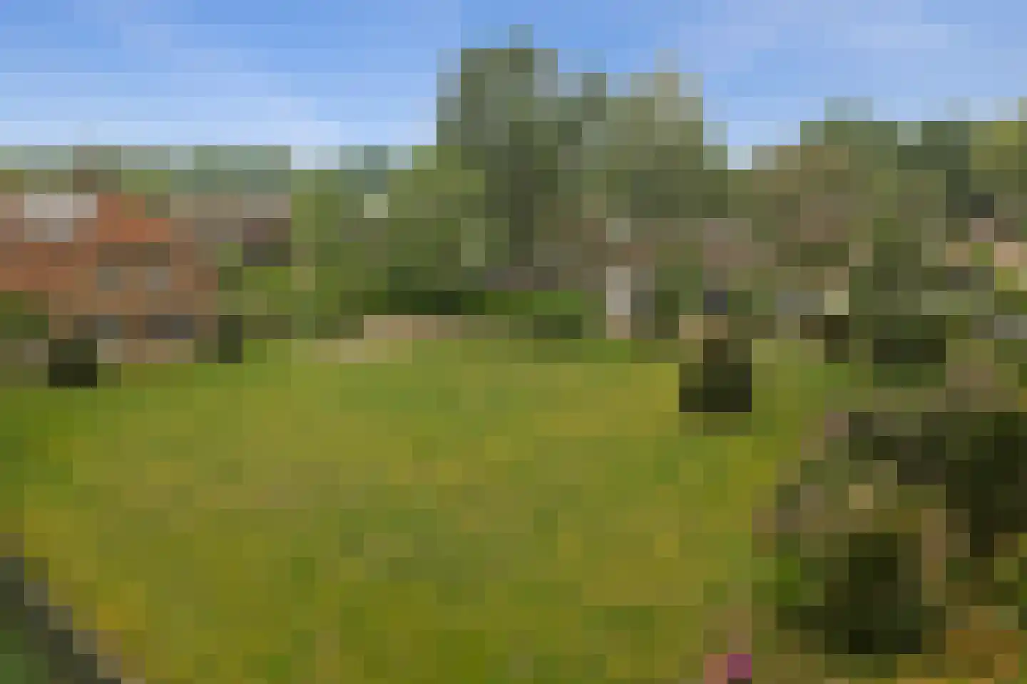 Voordijk Vlijmen thumbnail 17