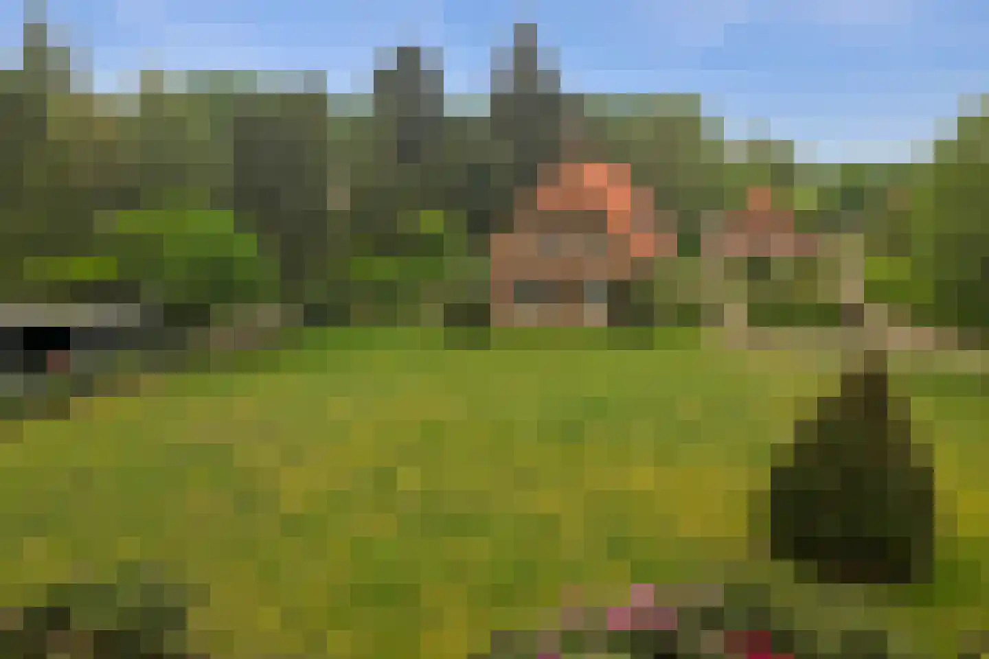 Voordijk Vlijmen thumbnail 18