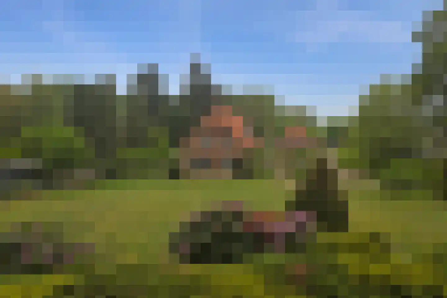 Voordijk Vlijmen thumbnail 19