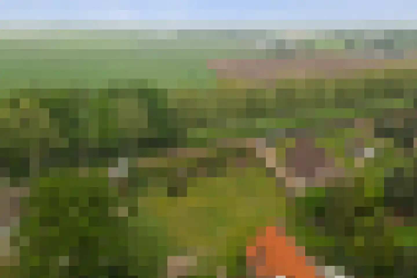 Voordijk Vlijmen thumbnail 21