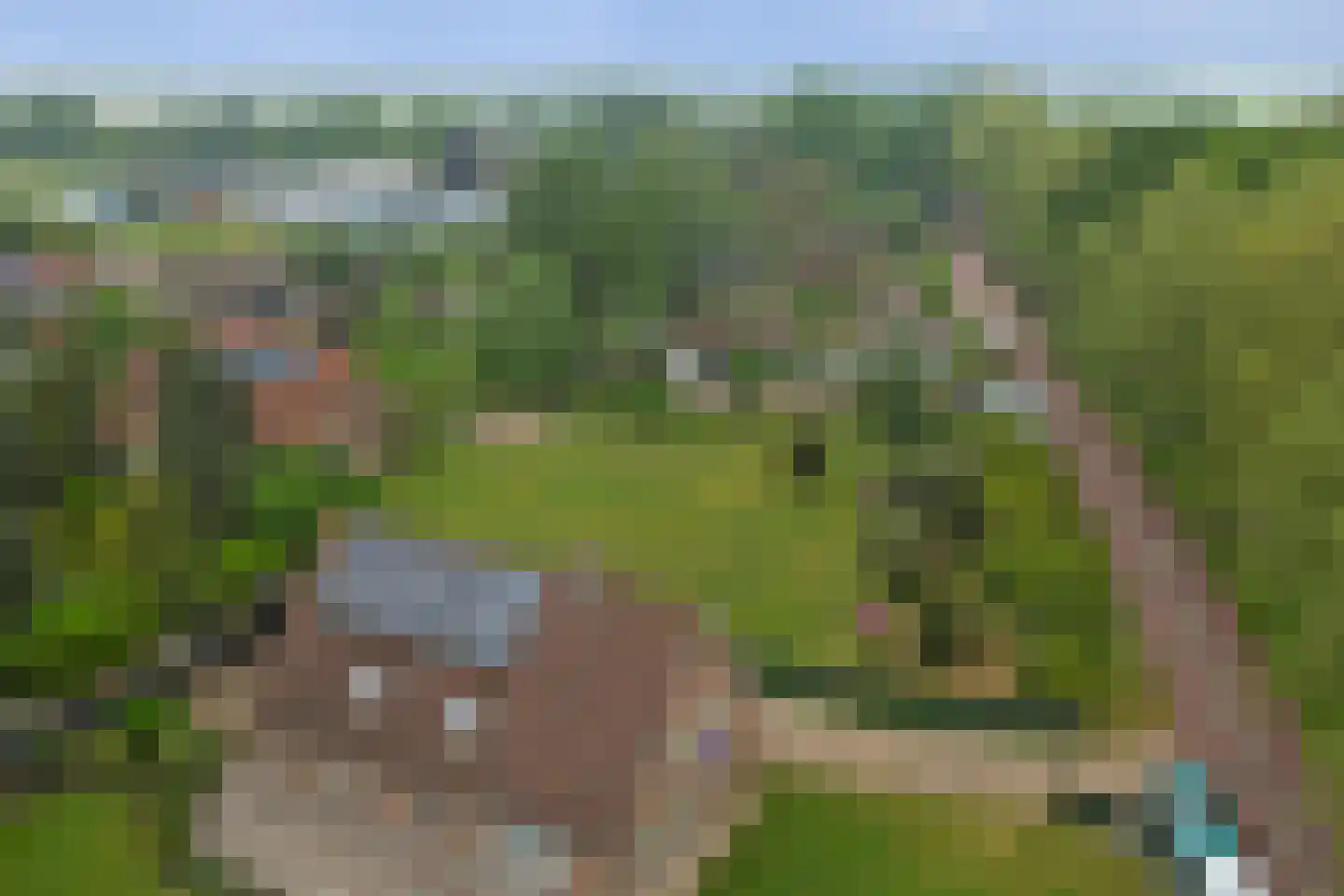 Voordijk Vlijmen thumbnail 23
