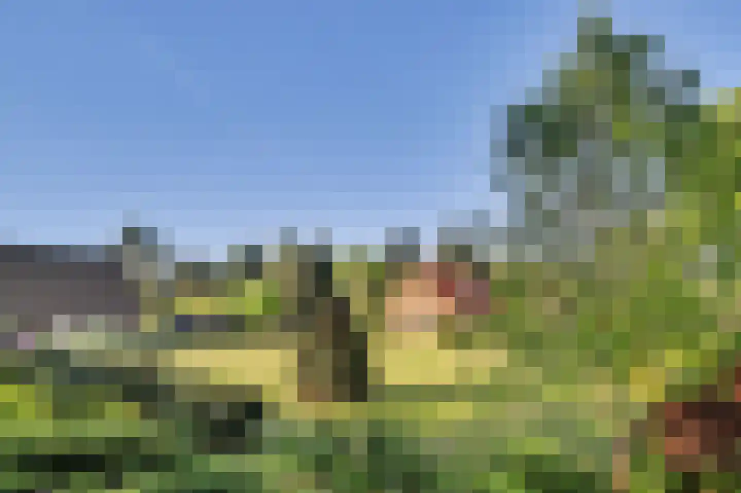 Voordijk Vlijmen thumbnail 4