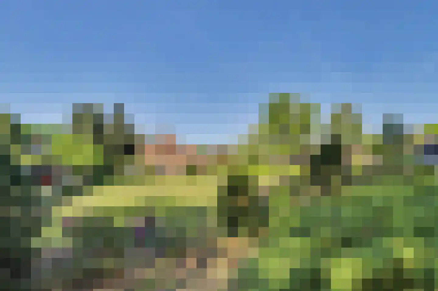 Voordijk Vlijmen thumbnail 5