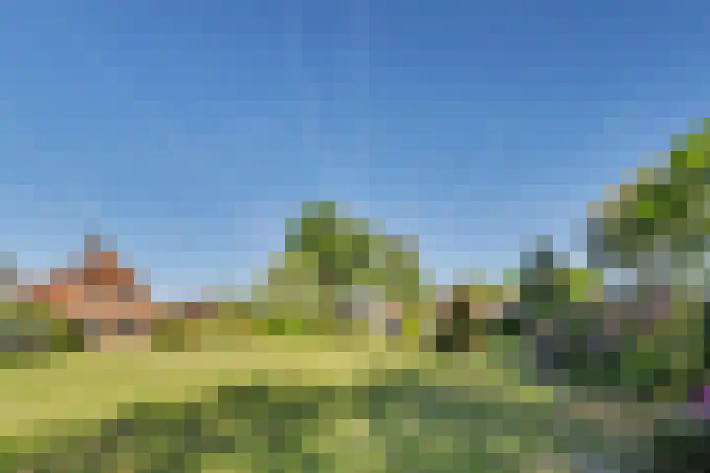 Voordijk Vlijmen thumbnail 6