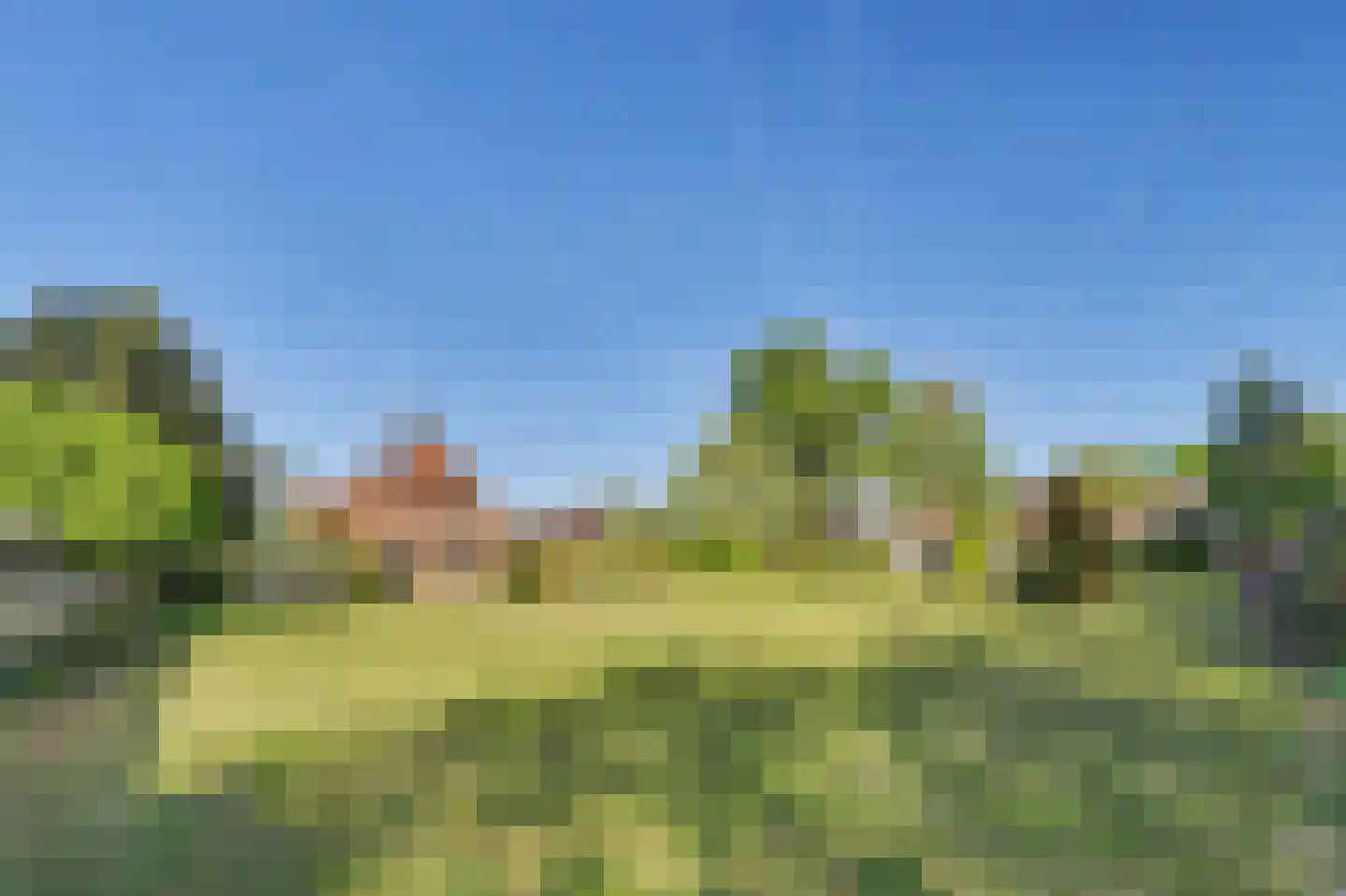 Voordijk Vlijmen thumbnail 7