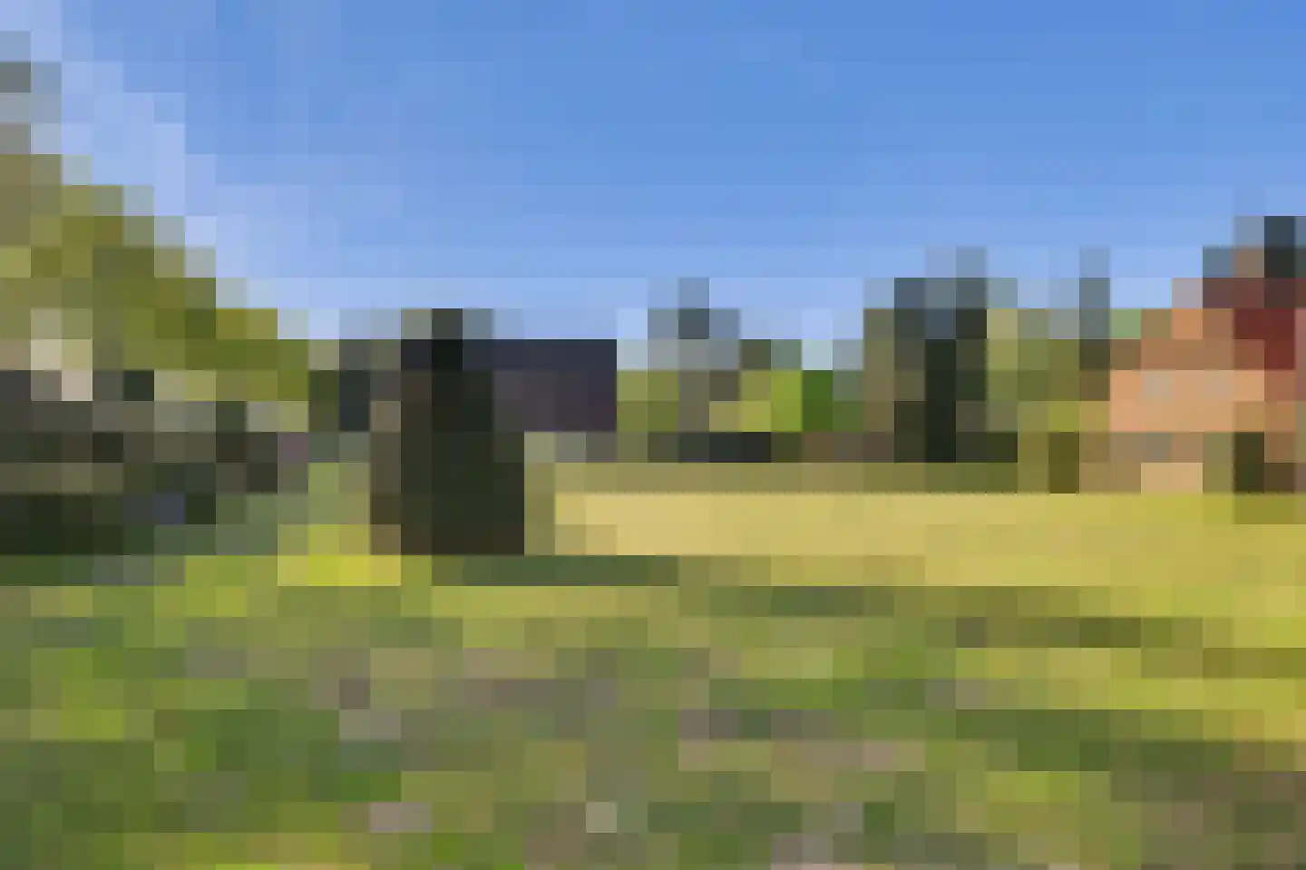 Voordijk Vlijmen thumbnail 8