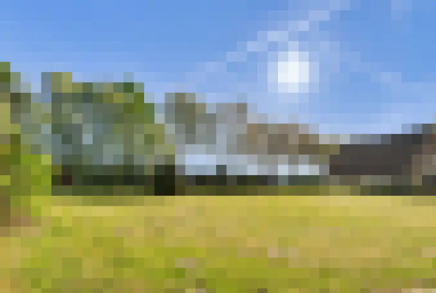 Voordijk Vlijmen thumbnail 9