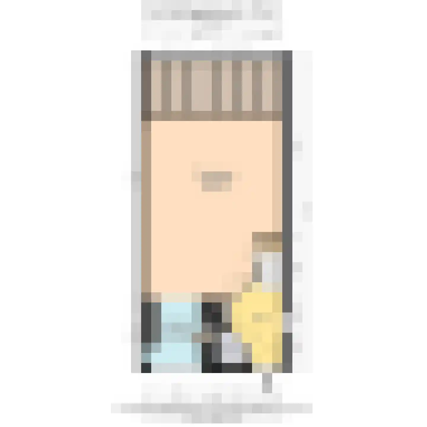 Voordijkshoorn 2 Den Hoorn thumbnail 10