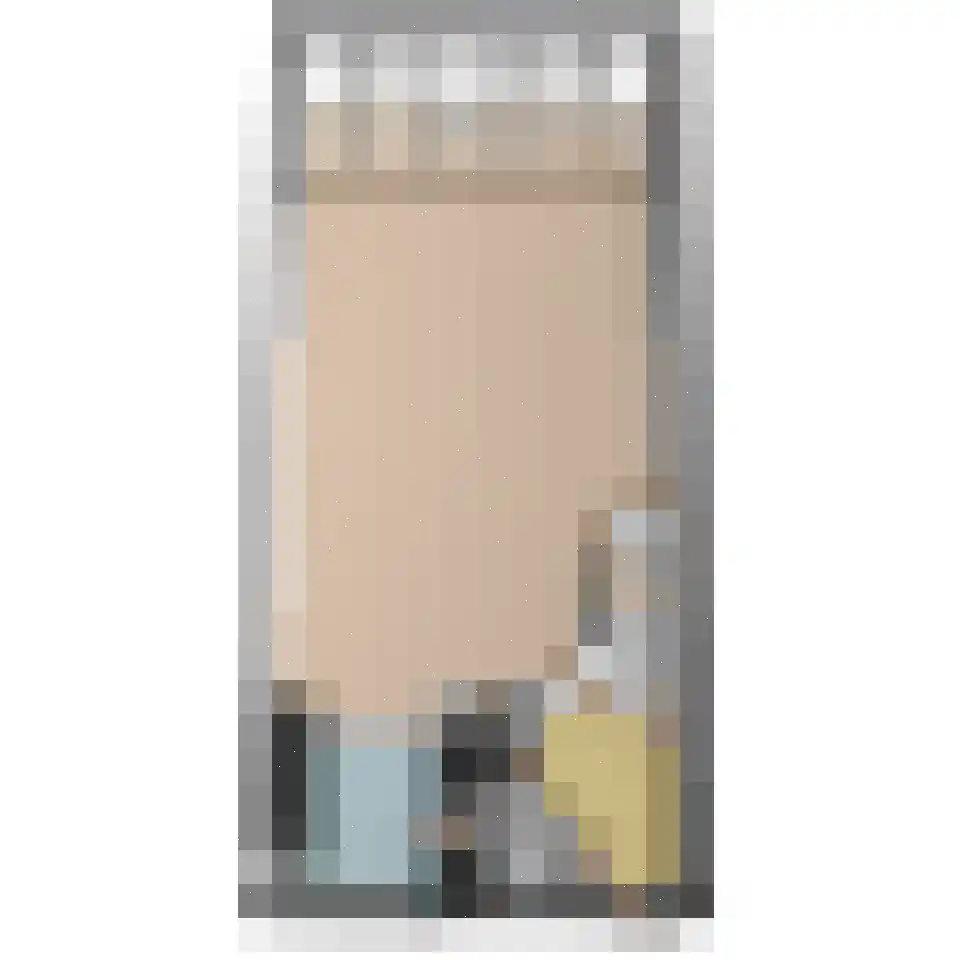 Voordijkshoorn 2 Den Hoorn thumbnail 11