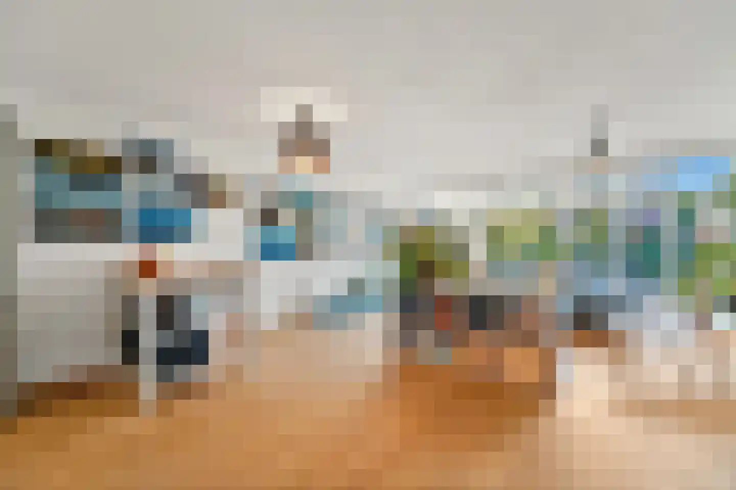 Voordijkshoorn 2 Den Hoorn thumbnail 13
