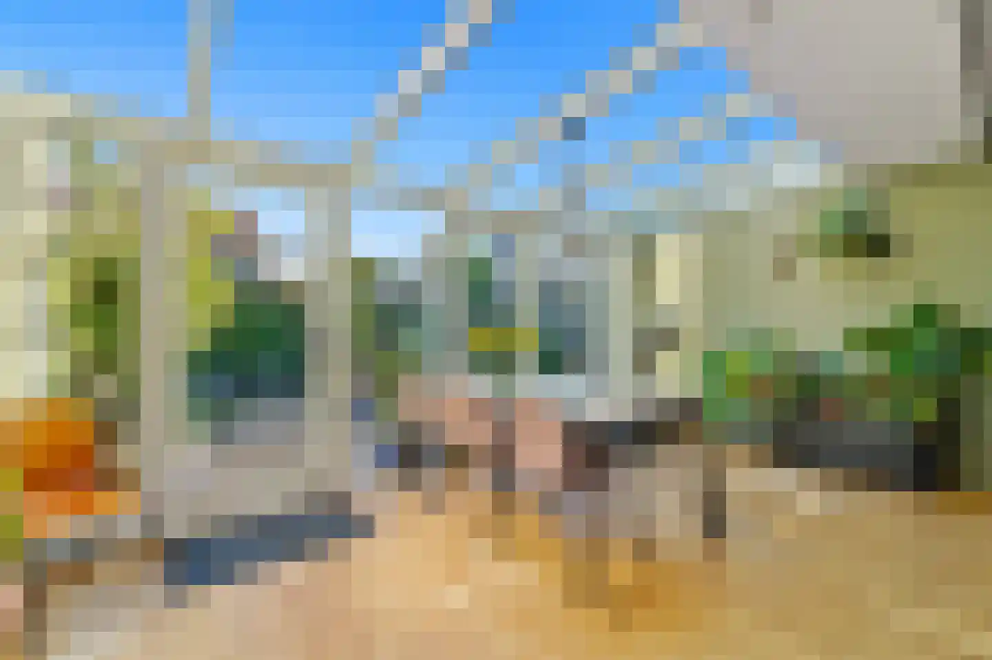 Voordijkshoorn 2 Den Hoorn thumbnail 14