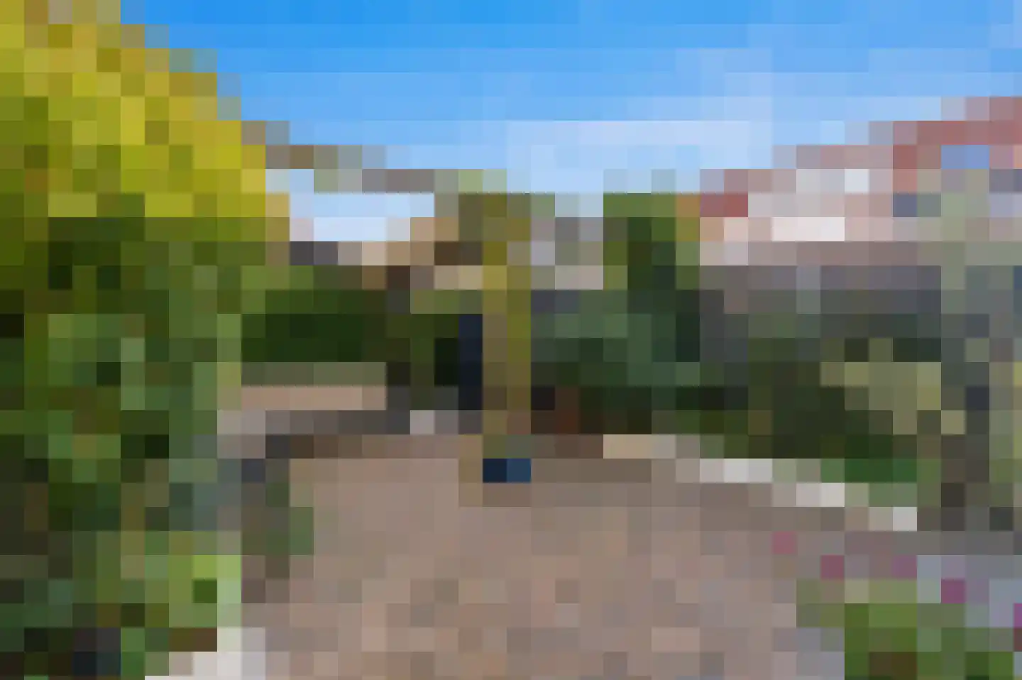 Voordijkshoorn 2 Den Hoorn thumbnail 15