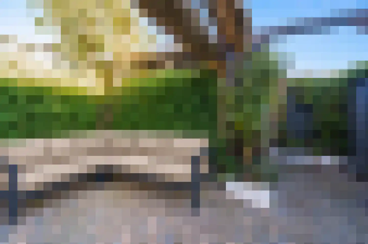 Voordijkshoorn 2 Den Hoorn thumbnail 17