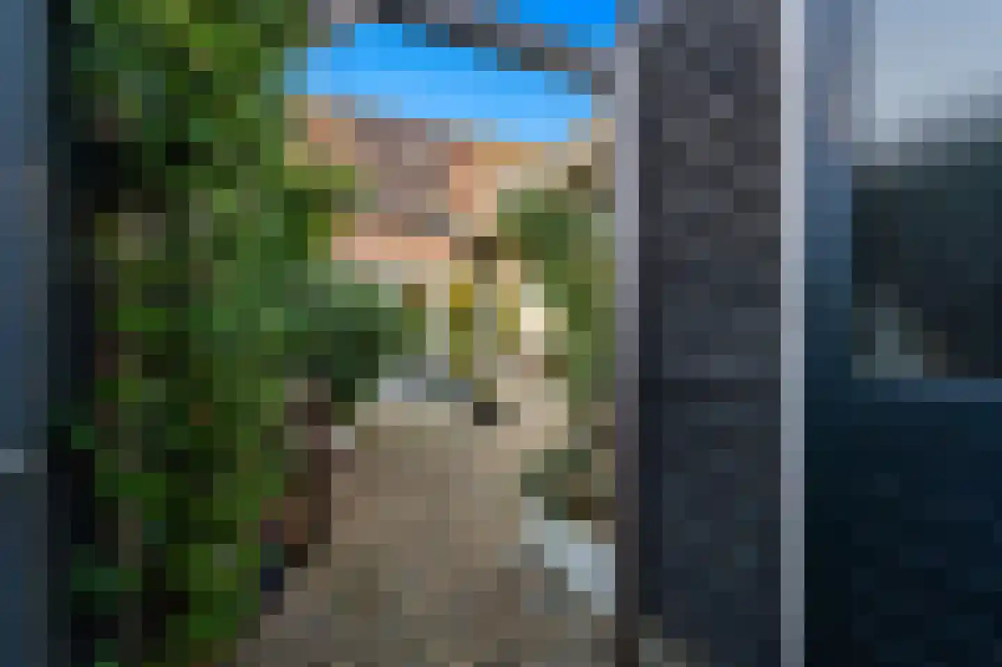 Voordijkshoorn 2 Den Hoorn thumbnail 18