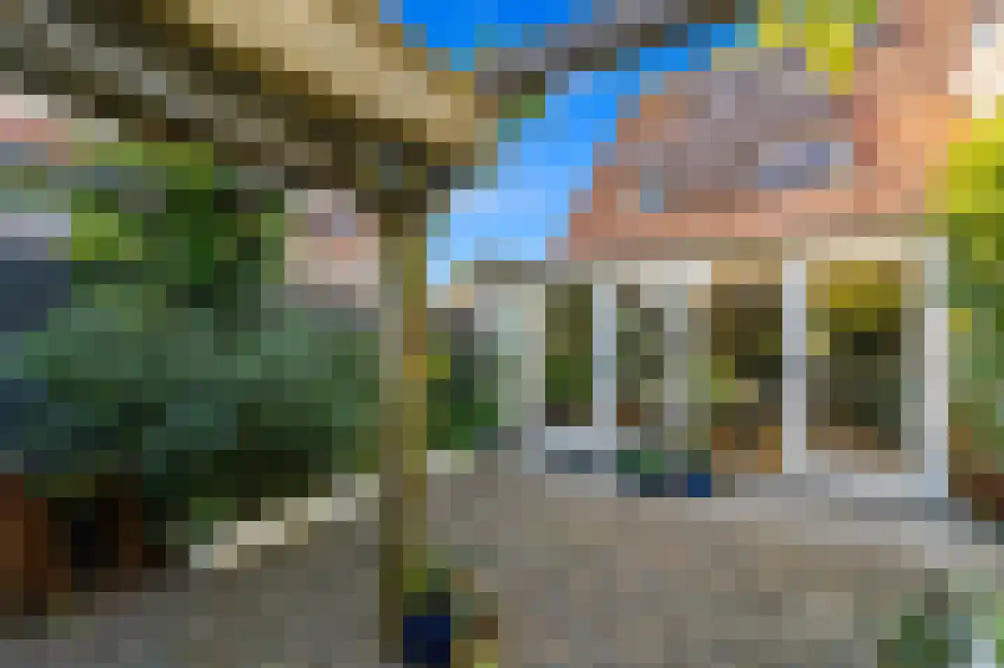 Voordijkshoorn 2 Den Hoorn thumbnail 20