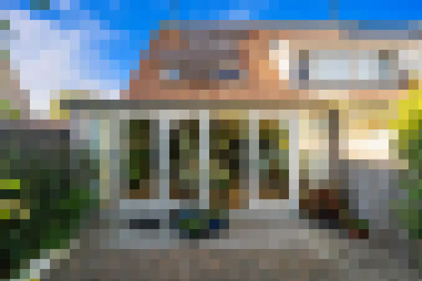 Voordijkshoorn 2 Den Hoorn thumbnail 21