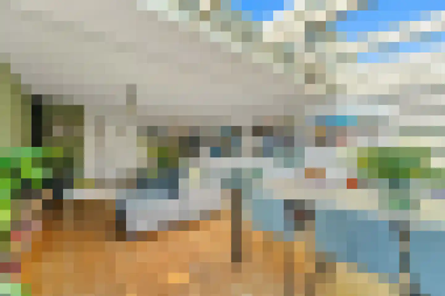 Voordijkshoorn 2 Den Hoorn thumbnail 22