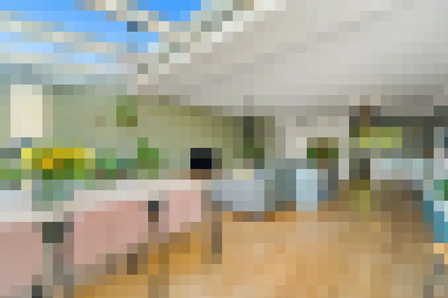 Voordijkshoorn 2 Den Hoorn thumbnail 23