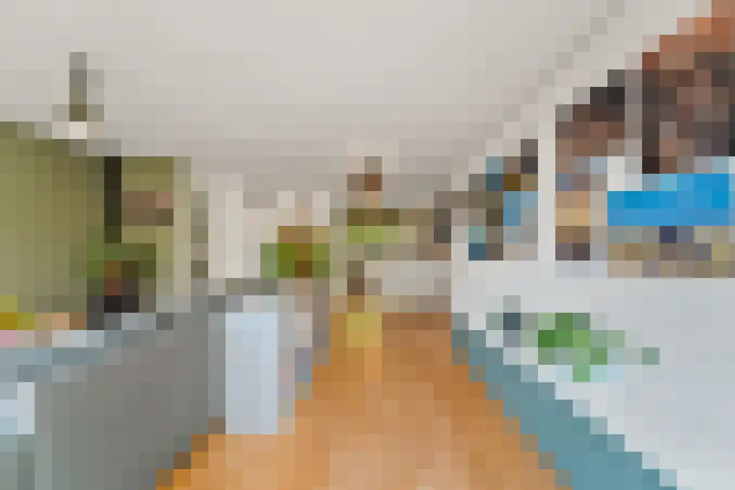 Voordijkshoorn 2 Den Hoorn thumbnail 24