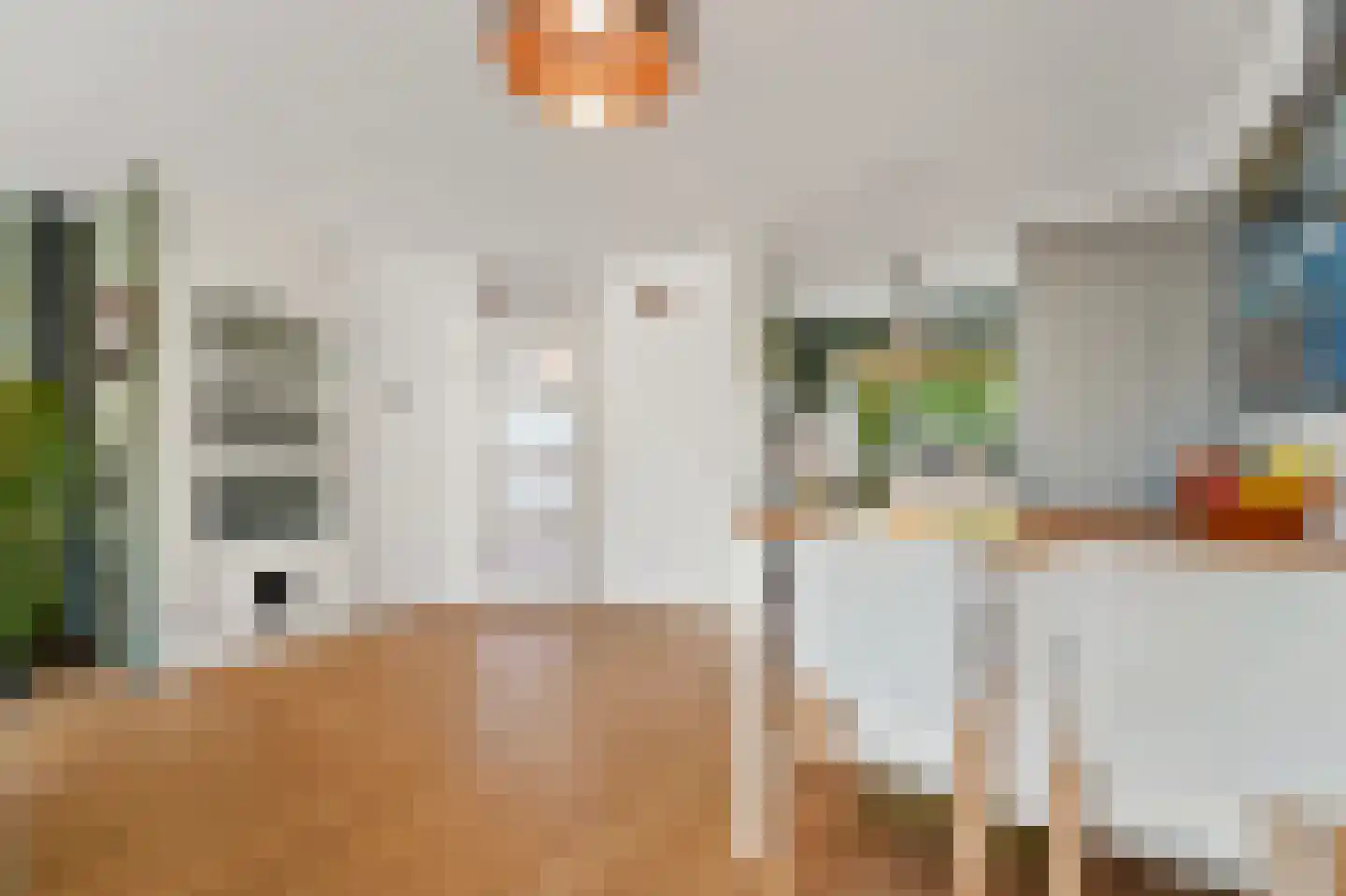 Voordijkshoorn 2 Den Hoorn thumbnail 26