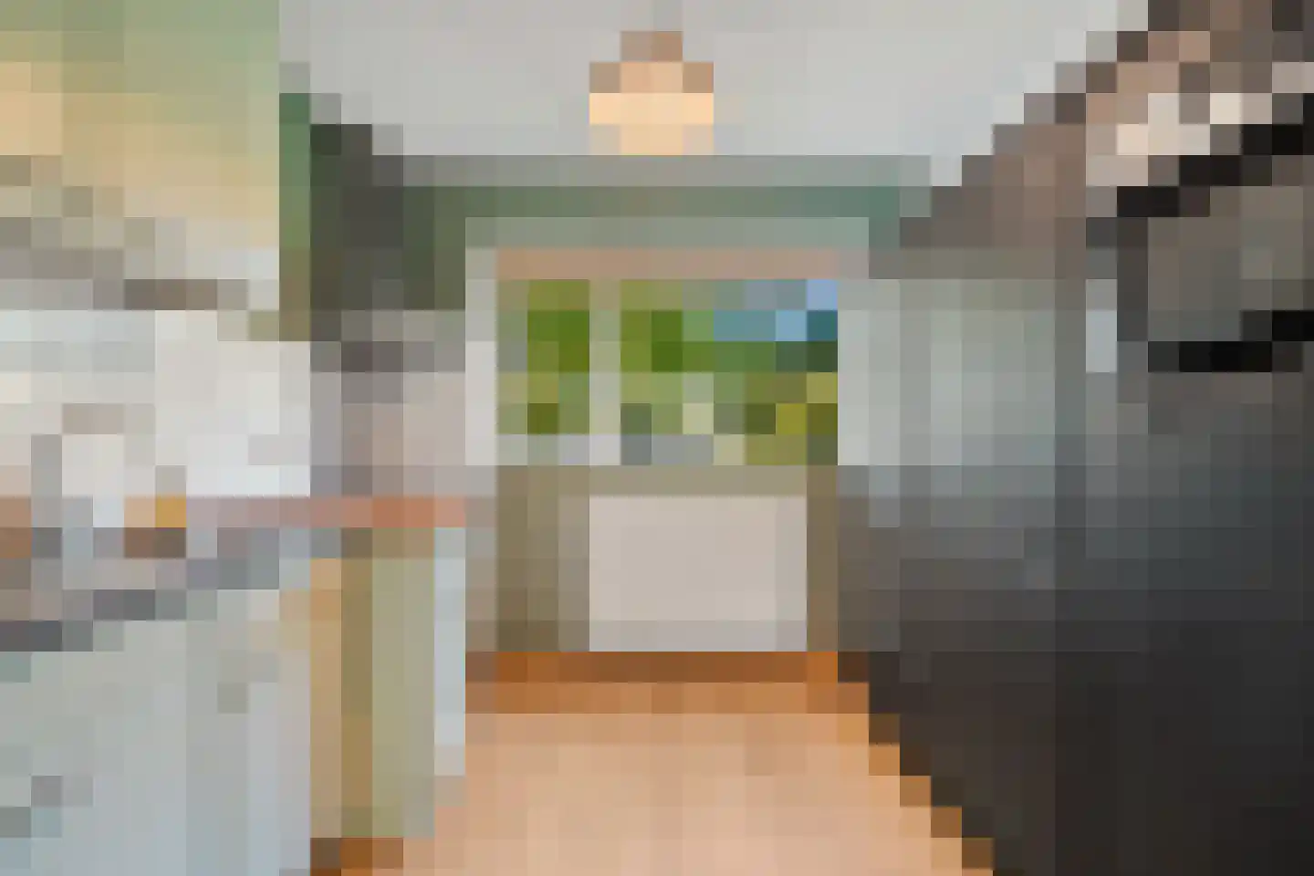 Voordijkshoorn 2 Den Hoorn thumbnail 27