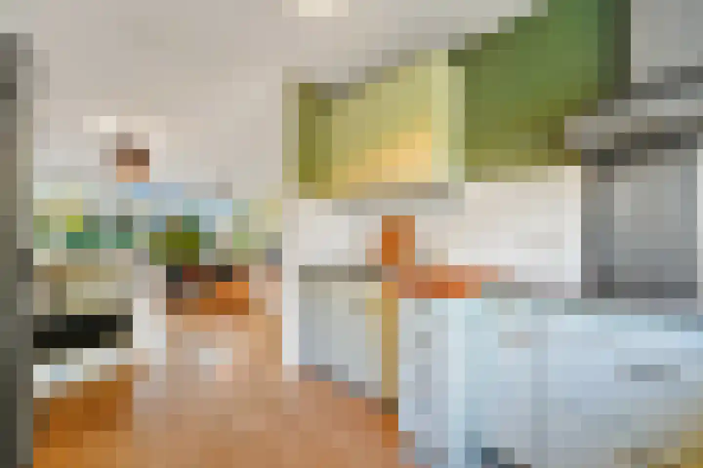 Voordijkshoorn 2 Den Hoorn thumbnail 28