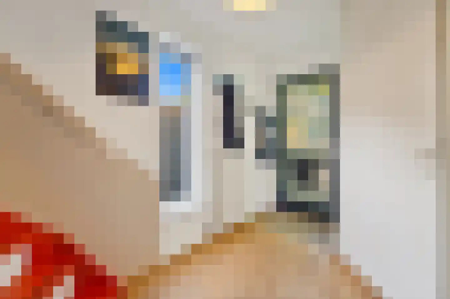 Voordijkshoorn 2 Den Hoorn thumbnail 30
