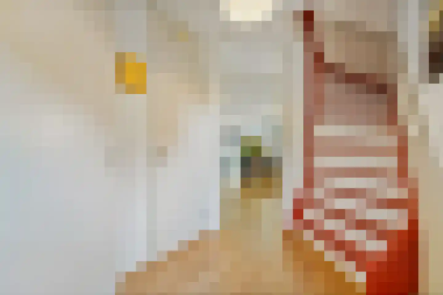 Voordijkshoorn 2 Den Hoorn thumbnail 31
