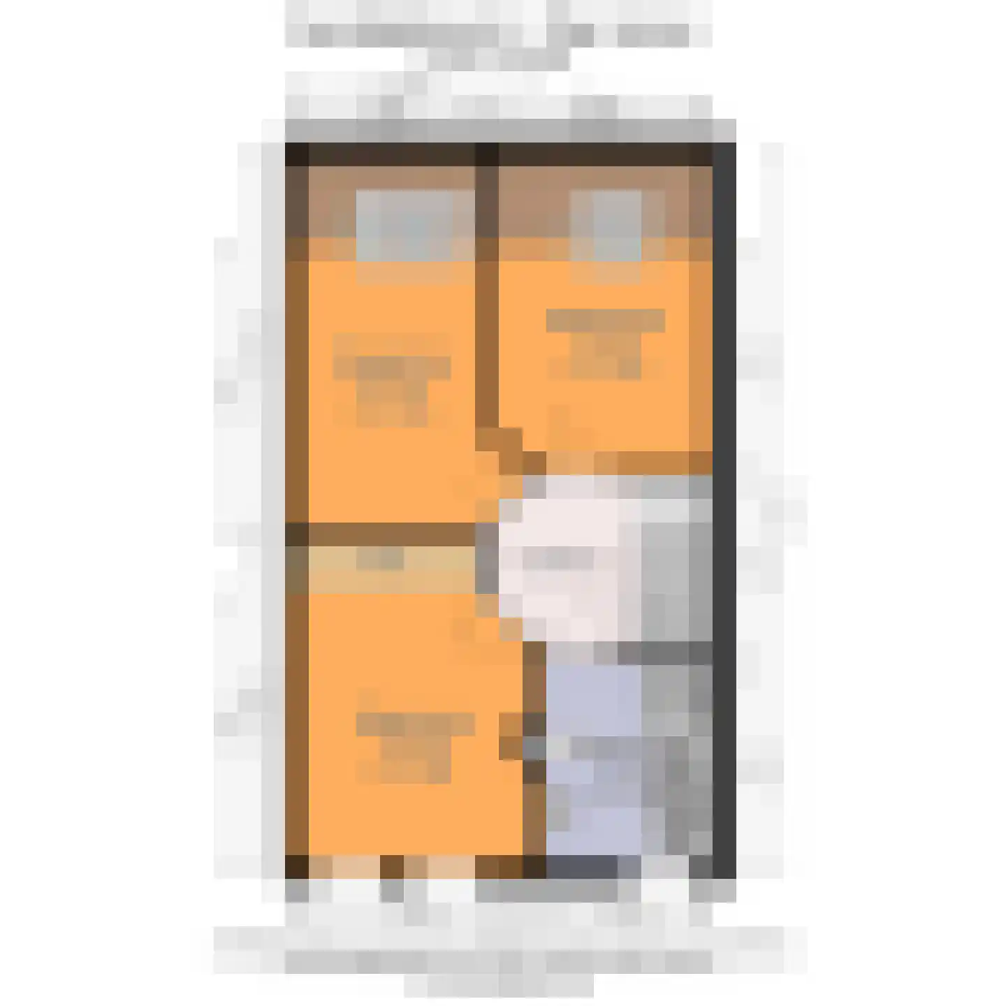 Voordijkshoorn 2 Den Hoorn thumbnail 32