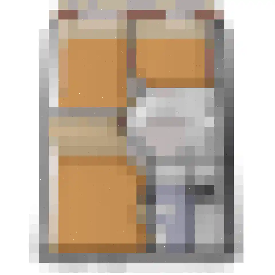 Voordijkshoorn 2 Den Hoorn thumbnail 33