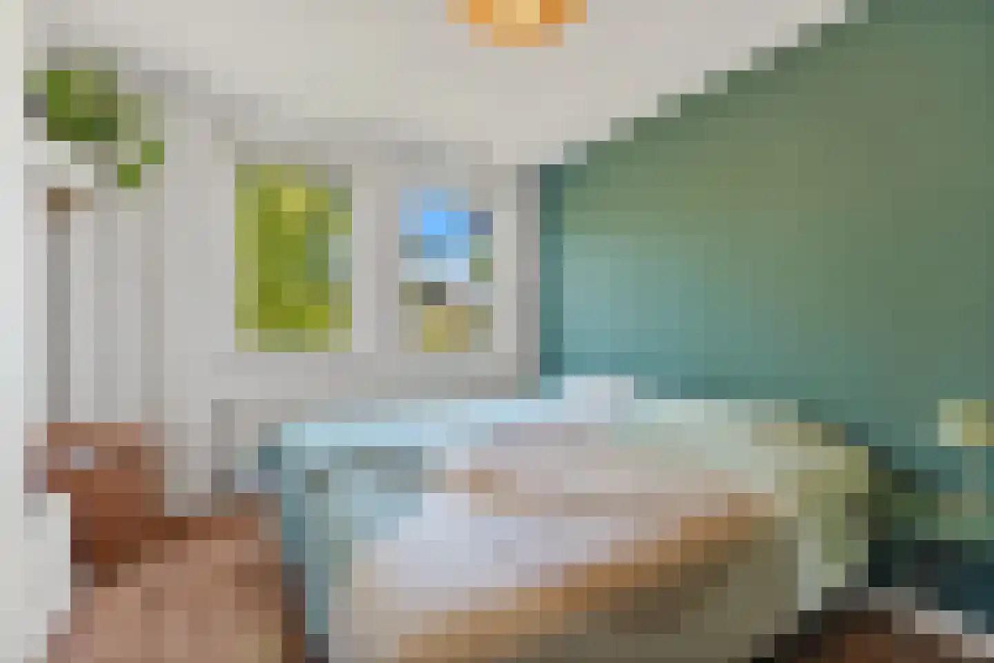 Voordijkshoorn 2 Den Hoorn thumbnail 35