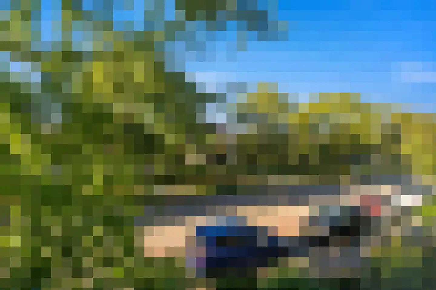 Voordijkshoorn 2 Den Hoorn thumbnail 36