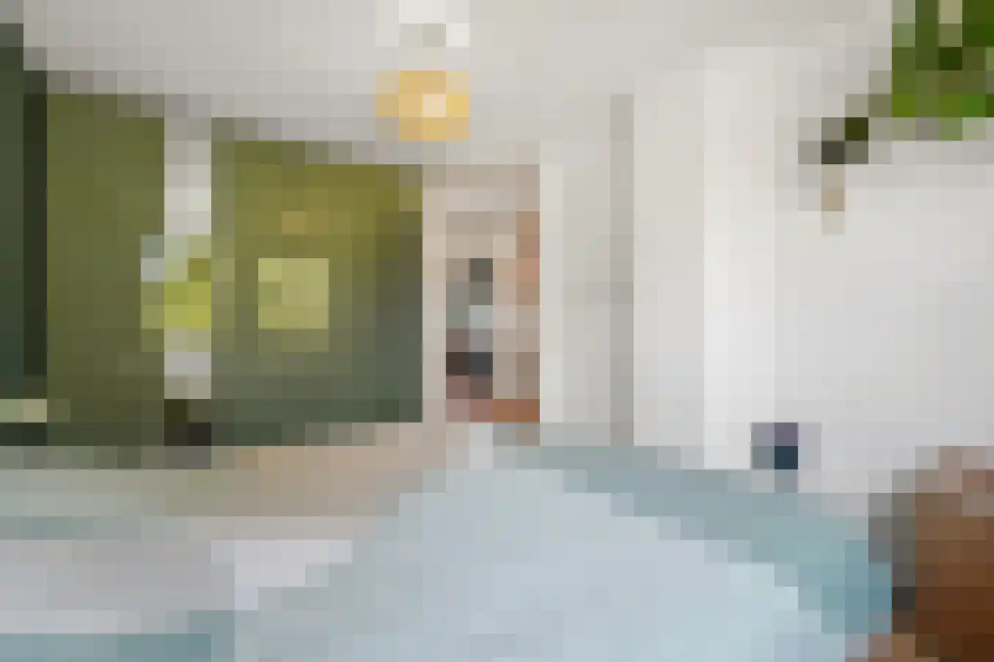 Voordijkshoorn 2 Den Hoorn thumbnail 37